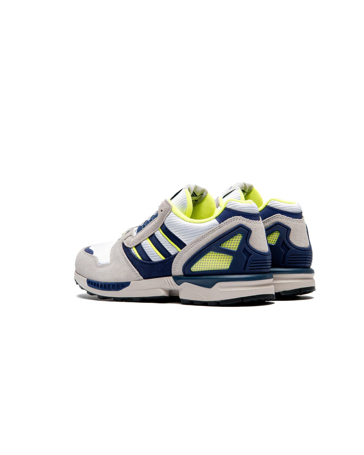 adidas Originals ZX 8000 | KI5673 | AFEW STORE